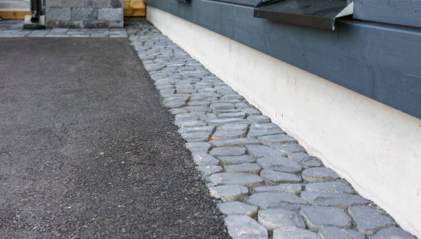 Reliable Troy, NC Driveway Pavers Solutions